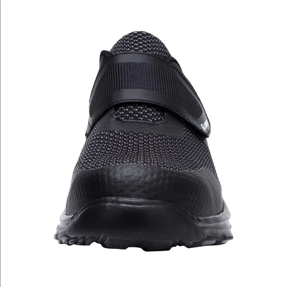 Safety Steel Toe Shoes Safety Working Shoes Unisex Size W 7.5 M 6